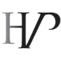 Hoesch & Vander Ploeg, P.L.C.