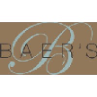 Baer'S Furniture, Ft. Myers