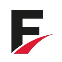 Forzac Concretos Premier logo - Similar company to Forzac Concretos