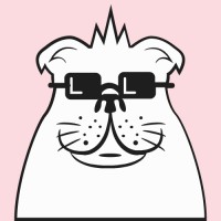 Shooglis logo - Similar company to Ecommunity