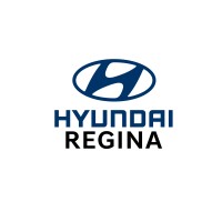 Hyundai of Regina logo - Similar company to Bennett Dunlop Ford