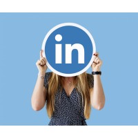 Linkedin Service Provider logo - Similar company to Service Provider Group