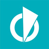 Central Bank Houston logo - Similar company to Agility Bank
