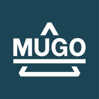 MUGO logo - Similar company to Aroundrs