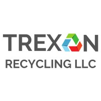 TREXAN RECYCLING LLC logo - Similar company to Envirocraft Waste Solutions Ltd