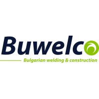 Buwelco logo - Similar company to Ambyx