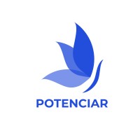POTENCIAR ARG logo - Similar company to Preventivo Ltda.