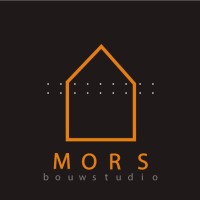 Mors bouwstudio logo - Similar company to Duradis