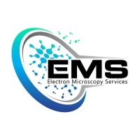 ELECTRON MICROSCOPY SERVICES logo - Similar company to Electron Microscopy Centre