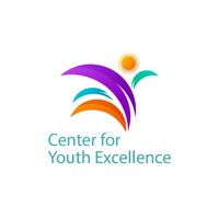 Center for Youth Excellence logo - Similar company to Solvetech Solutions