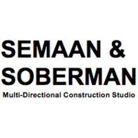 Semaan & Soberman, Inc. logo - Similar company to S & S Engineering, Inc.