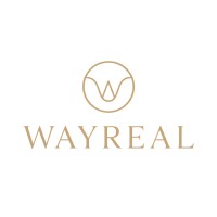 Wayreal Creative Hub logo - Similar company to Vanoma