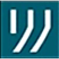 Weil & Company Llp