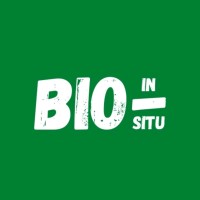 Biologia In Situ logo - Similar company to Labiental Soluções Em Meio Ambiente Ltda.
