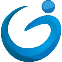 NARM® Training Institute logo - Similar company to Kilmann Diagnostics