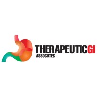 Therapeutic GI logo - Similar company to Comprehensive Vascular Care Pa