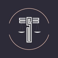 Tasha Simmonds, P.A. logo - Similar company to Davey Jay Law