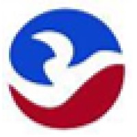 JINJIANG YOYA APPAREL CO., LTD logo - Similar company to Danlang