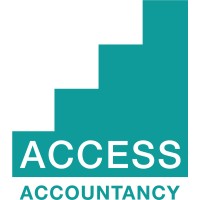 Access Accountancy logo - Similar company to Offer Accelerator