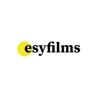 Esyfilms