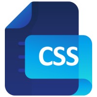 CSS Tricks logo - Similar company to Codepen