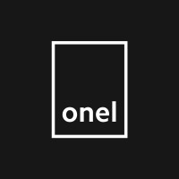 Onel Window Dressings logo - Similar company to Livecrowd Nederland
