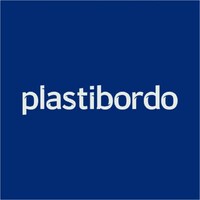 Plastibordo Componentes Para Moveis logo - Similar company to Vultec