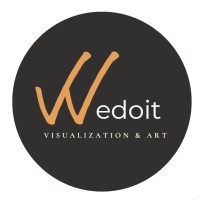 Wedoit logo - Similar company to We Do It