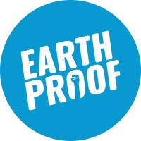 Earthproof Protein