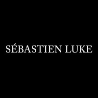 SÉBASTIEN LUKE logo - Similar company to Julia Kontogruni