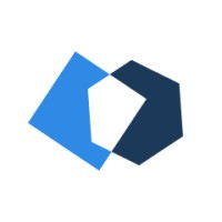 Ubique Innovation logo - Similar company to Sunet