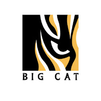 Sichuan Big Cat Culture & Communication logo - Similar company to Yorkton Workshops