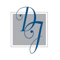 Duggan, Joiner & Company CPAs logo - Similar company to Canopy 360 Wealth