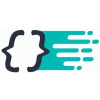 ProApps Consulting Ltd logo - Similar company to Proapps