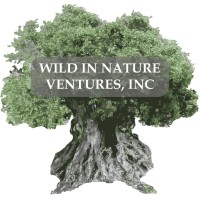 Wild In Nature Ventures, Inc. logo - Similar company to Global Resources Direct Llc