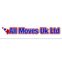 AllMovesUK Ltd logo - Similar company to Code Fitness Limited