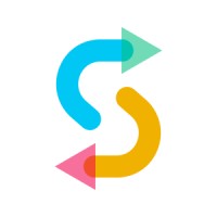 SharedInbox logo - Similar company to Futureblink