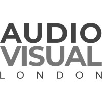 Audio Visual London logo - Similar company to Bespoke Av Installations Ltd