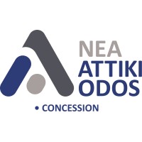 NEA ATTIKI ODOS CONCESSION S.A. logo - Similar company to Triplesign System Ab