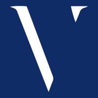 Village Capital Partners logo - Similar company to Carson Real Estate