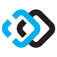 QuickSolid B.V. logo - Similar company to Coppermine B.V.