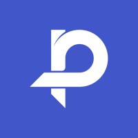 PROXLOG logo - Similar company to Perlamabe
