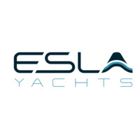 ESLA YACHTS logo - Similar company to Esla Solutions