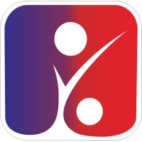 People Development Consulting