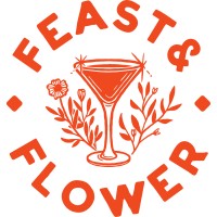 Feast & Flower