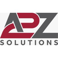 A2Z Solutions Abu Dhabi logo - Similar company to Property Solutions Dubai