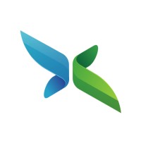 Tecfrio - Tecnologia do frio logo - Similar company to Tecfrio Serviços