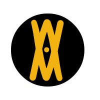 Anacaona Productions logo - Similar company to Globalstudio