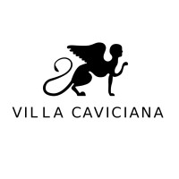 Villa Caviciana logo - Similar company to Solobrado