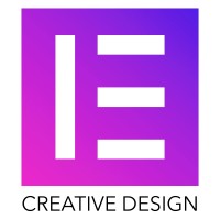 Elvina - Creative Design logo - Similar company to Comize